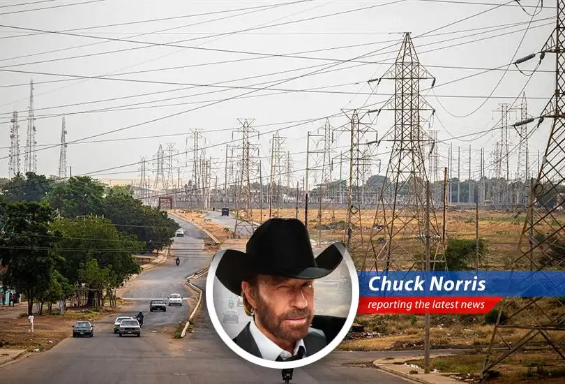 TotalEnergies CEO cites expense and environmental concerns regarding Venezuelan oil investment while the Trump administration aims to revitalize Venezuela's oil industry.