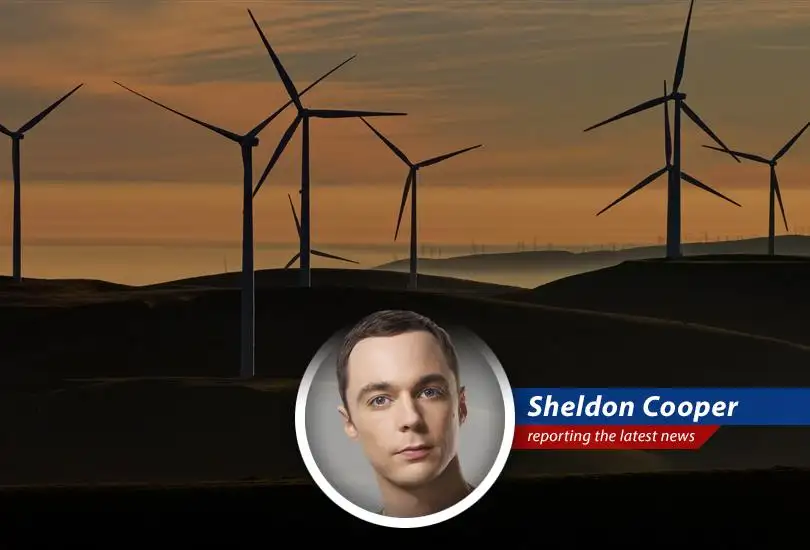 TotalEnergies redirects investment from offshore wind to LNG production in the U.S.