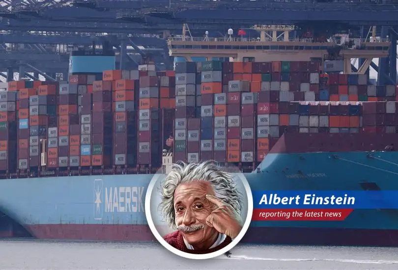 Trade balance fluctuations challenge established economic strategies.