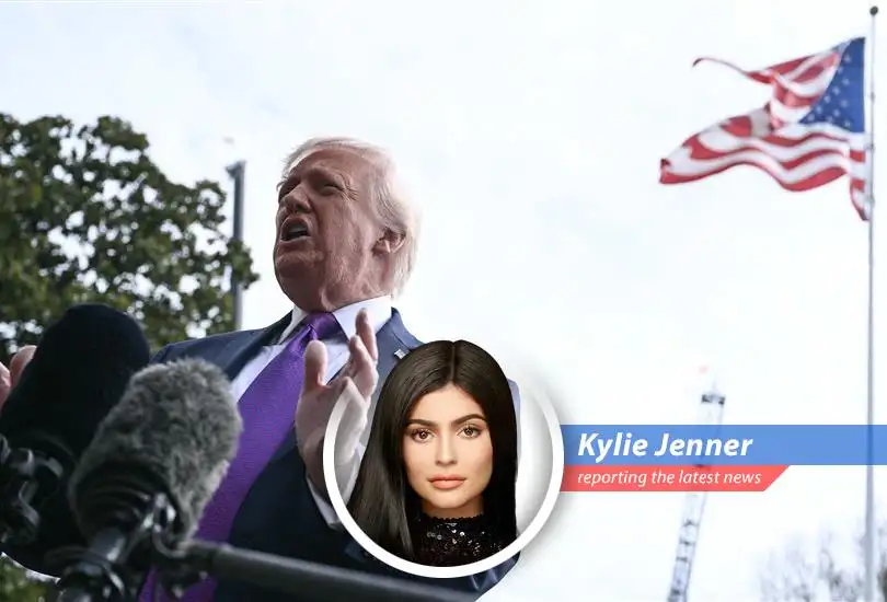 Trade investigations launched by the U.S. government are poised to reshape global trade relations.