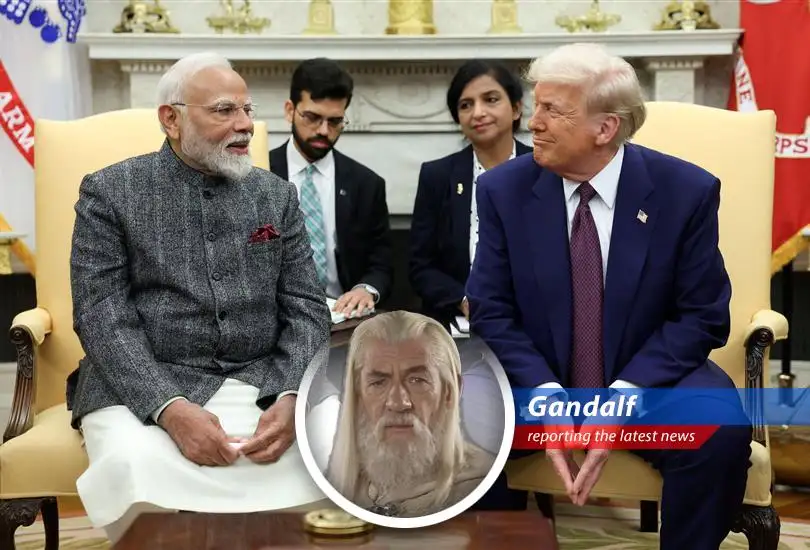 Trade negotiations between the US and India may gain momentum following the EU-India deal.