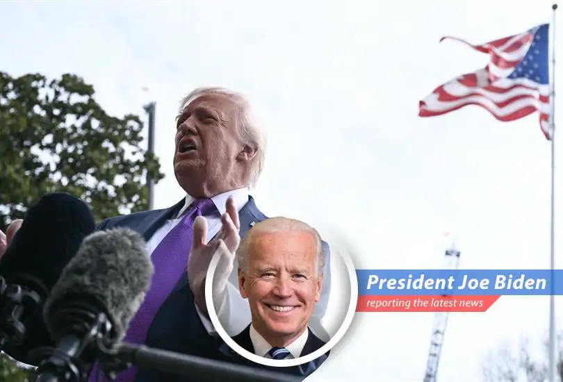 Trade representatives discussing the new trade investigations aimed at leveling the playing field for American businesses.