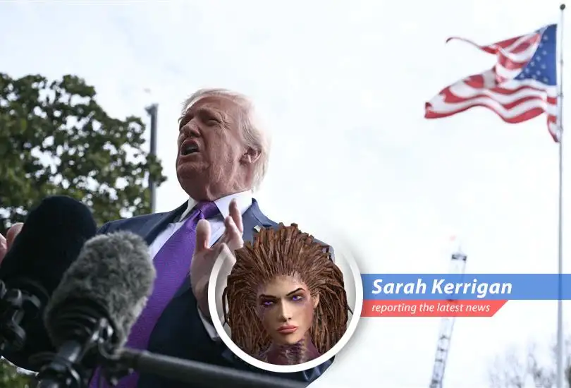 Trade representatives engage in discussions amid growing global economic tensions.