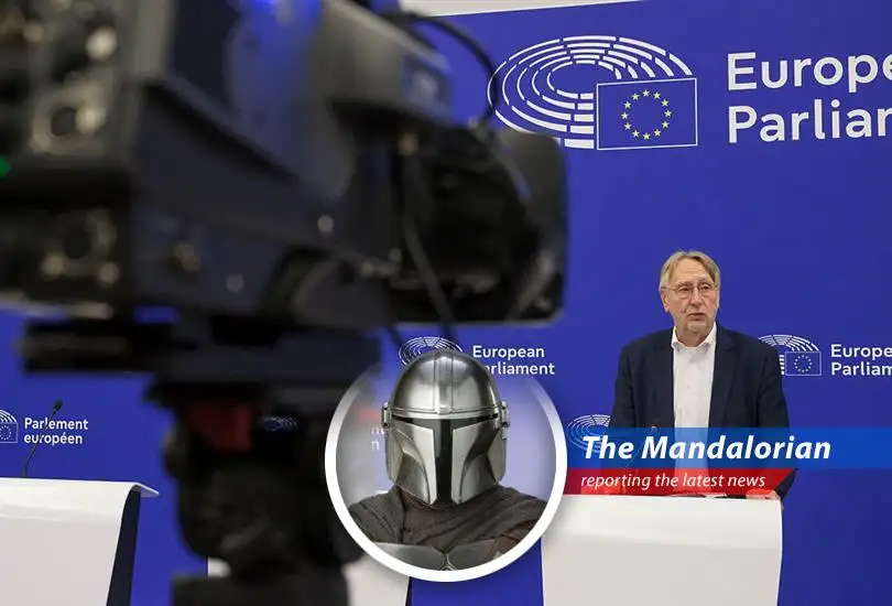 Trade representatives from the US and EU face off amidst escalating tariff disputes.