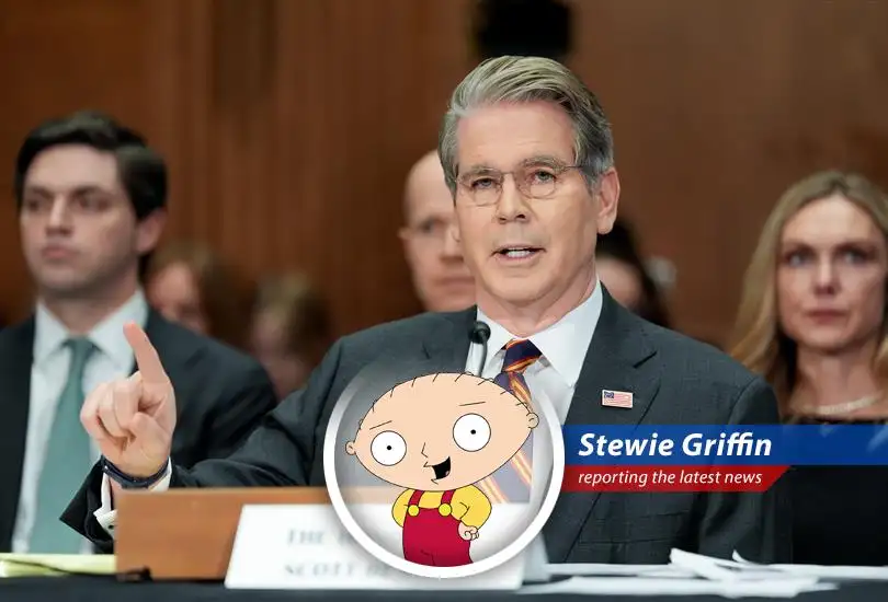 Trade tensions escalate as the U.S. probes global economies over forced labor and trade practices