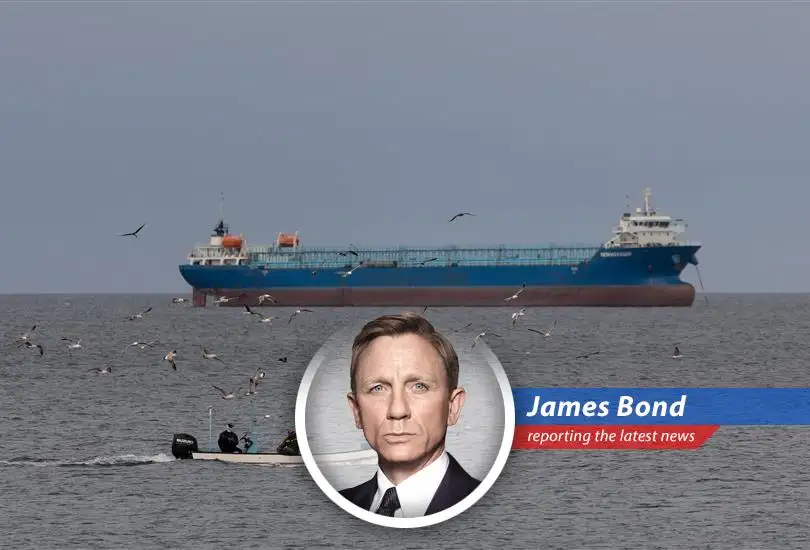 Traders monitor global markets amidst rising tensions in the Middle East and fluctuating oil prices.