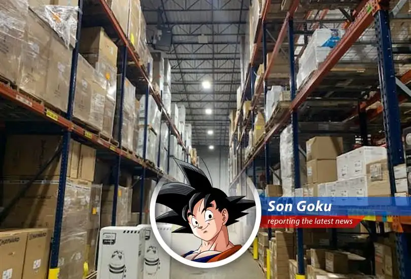 Traders monitor market fluctuations amid geopolitical tensions and earnings reports.