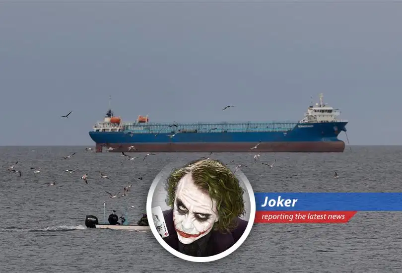 Traders monitor market fluctuations amidst geopolitical tensions in the Middle East.