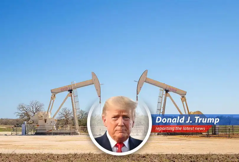 Traders monitor market fluctuations amidst rising oil prices and geopolitical instability in the Asia-Pacific region.