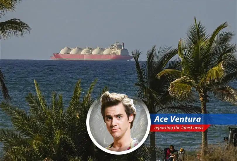 Traders monitor market movements as European stocks react to geopolitical events.