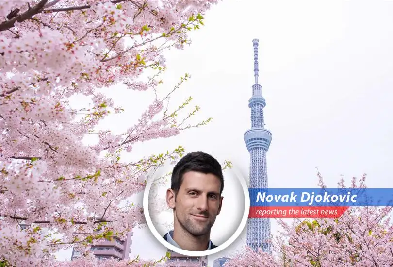 Traders monitor market movements as geopolitical factors influence global economics.