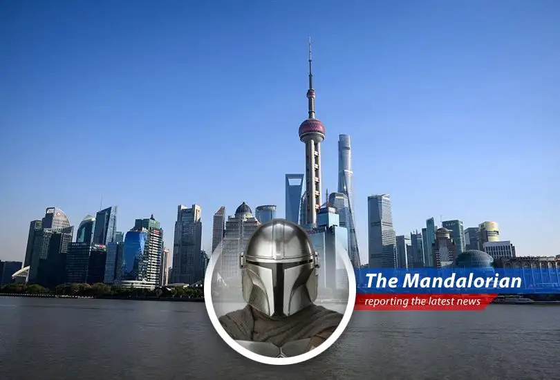 Traders monitor market movements in Hong Kong, reflecting the mixed performance across Asia-Pacific indices.