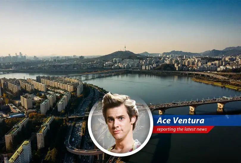 Traders monitor market movements in Tokyo as the Nikkei 225 hits a record high, signaling strong economic confidence despite global uncertainties.