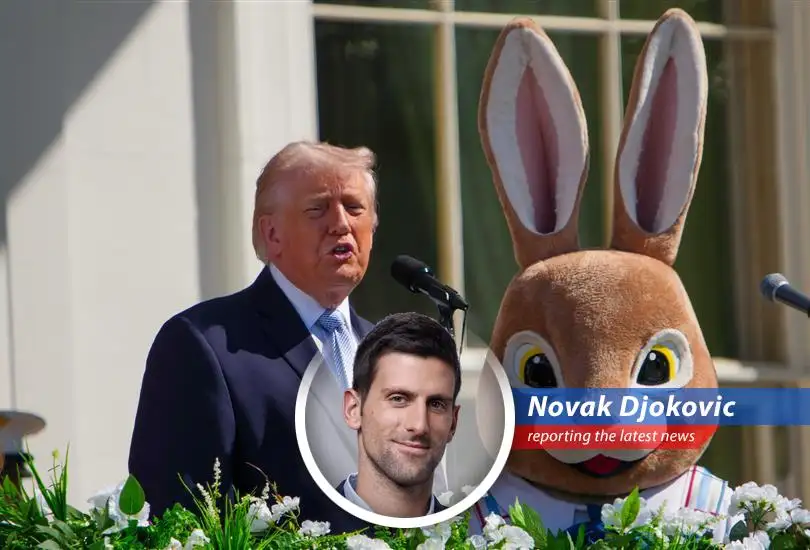 Traders monitor market reactions to geopolitical tensions and AI advancements.