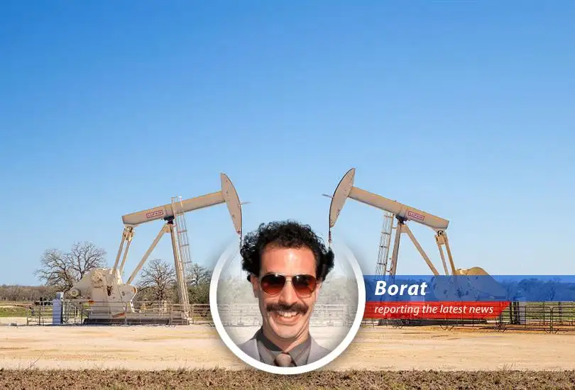 Traders monitor oil prices and geopolitical developments in the Asia-Pacific region.