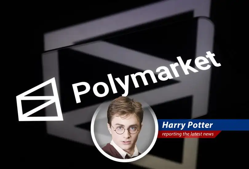 Trading floor activity highlights concerns about insider trading related to geopolitical events.