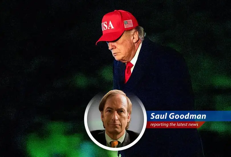 Trading floor activity is under the microscope as regulators probe unusual oil futures trades.