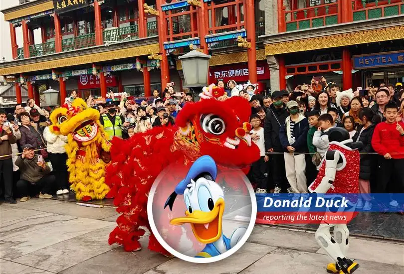 Travel and entertainment spending in China show signs of growth, but consumers remain price-conscious.