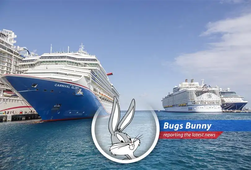 Travel and leisure stocks navigate turbulent times amid rising oil prices and geopolitical unrest.