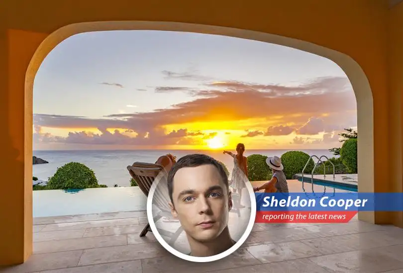 Travel smart this summer despite rising costs Learn about insurance options, fuel savings, and savvy booking strategies