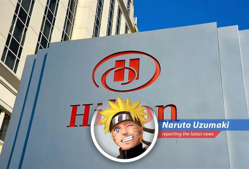 Travel stocks are proving surprisingly resilient amidst market volatility, fueled by unwavering consumer demand for experiences, you know