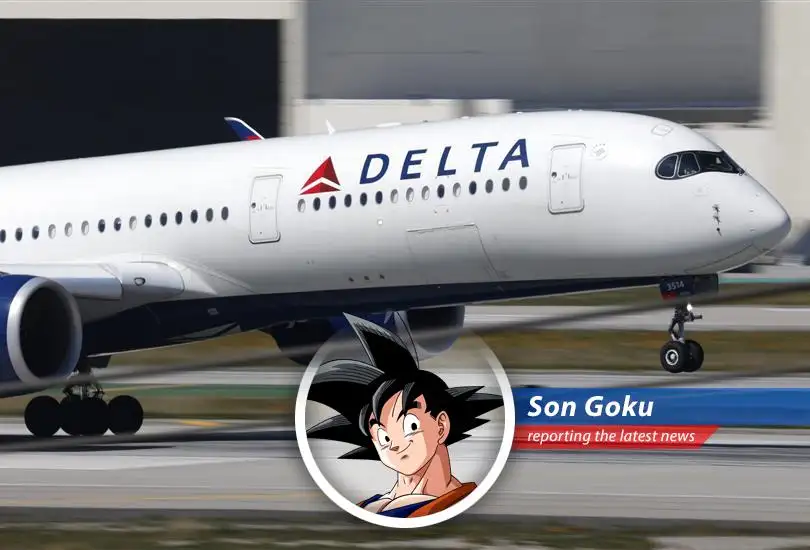 Travelers brace for impact as airlines hike baggage fees, mirroring escalating jet fuel costs.