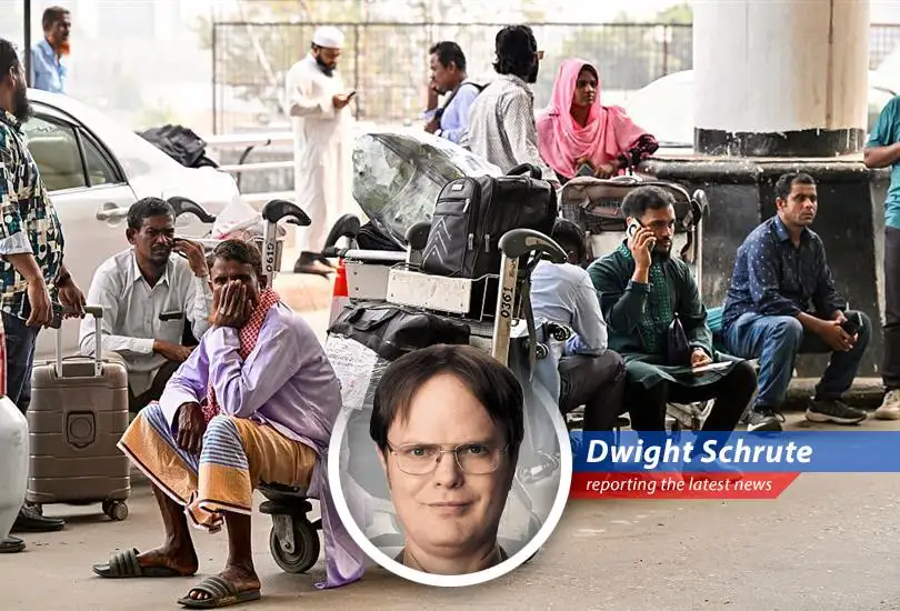 Travelers face disruptions and increased costs due to global conflicts affecting flight routes and tourism destinations.