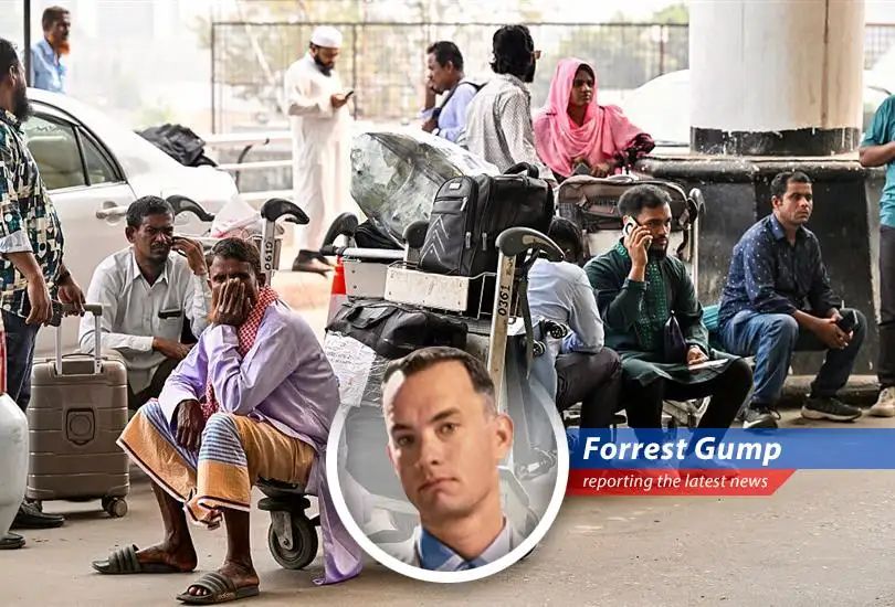 Travelers face disruptions due to international conflicts and airspace closures, with airlines rerouting flights and hotels adjusting to booking declines.