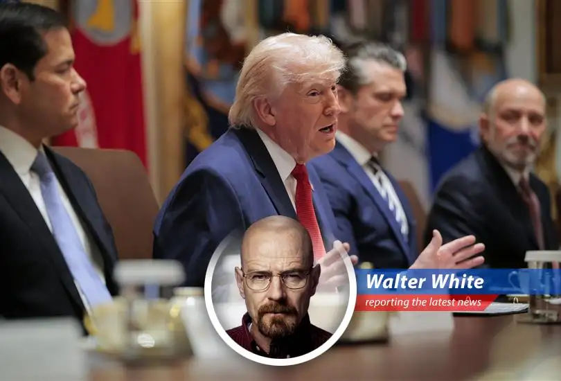 Travelers face extended delays as the DHS shutdown impacts TSA staffing and airport operations.