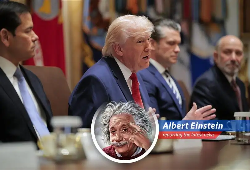 Travelers face increasing delays as Homeland Security funding remains in limbo.