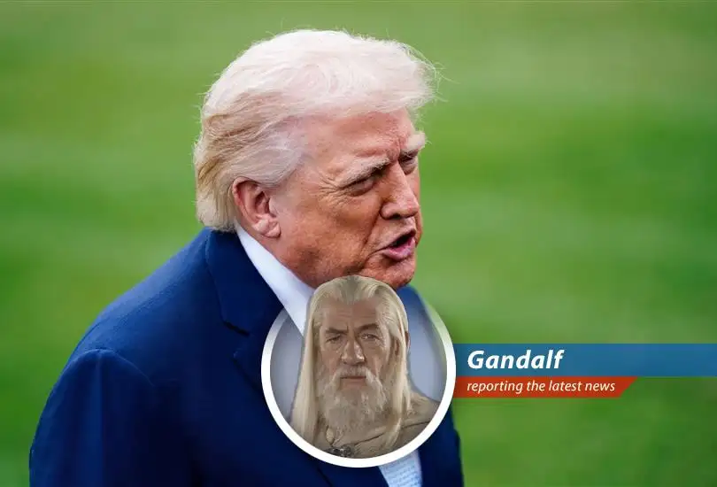 Travelers face potential disruptions as funding disputes and proposed ICE deployments impact airport security operations.