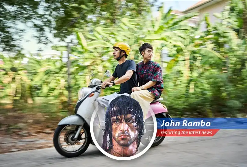 Travelers face unexpected costs and limitations with travel insurance policies during international disruptions.