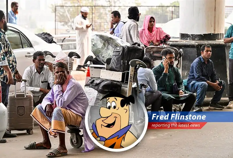 Travelers face unprecedented disruptions as global conflicts and instability impact flight routes and tourism destinations.