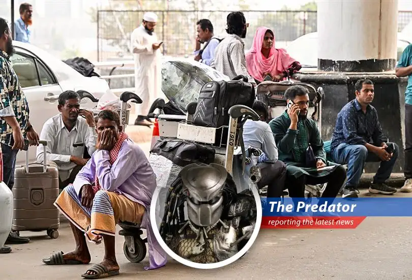 Travelers face widespread disruptions due to escalating global conflicts impacting air travel and tourism.