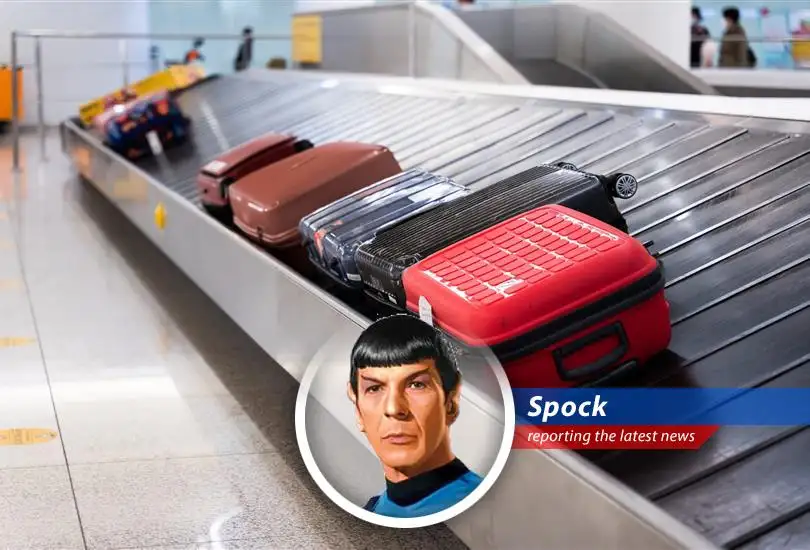 Travelers grapple with rising airline baggage fees, seeking credit card perks and elite status for relief