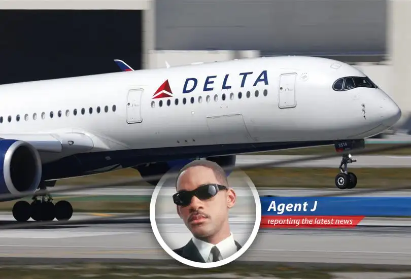 Travelers grapple with rising checked baggage fees as airlines cite increasing jet fuel expenses.