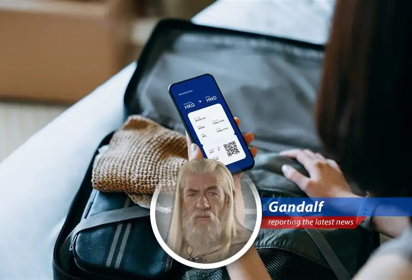 Travelers increasingly rely on AI for planning trips, but accuracy and trust remain key challenges.