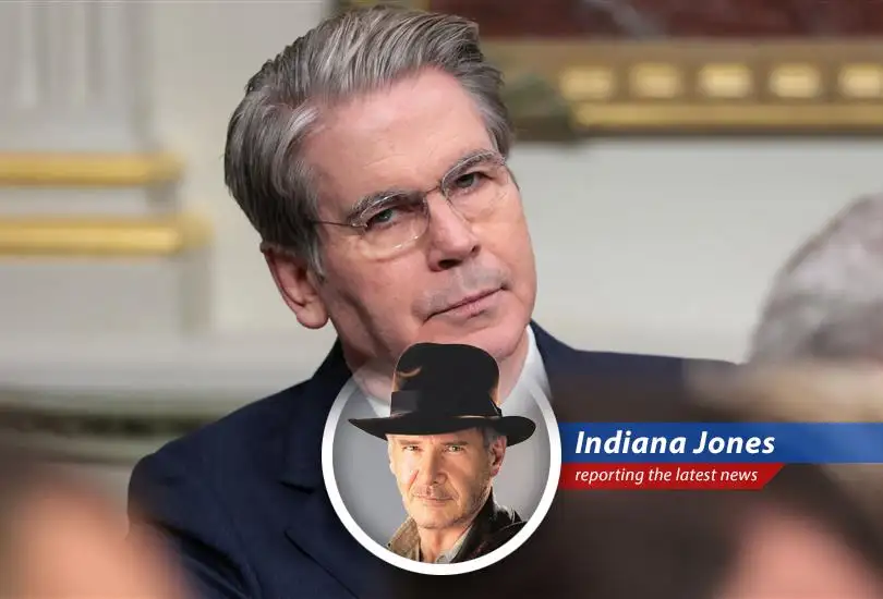 Treasury Secretary Bessent at the Semafor World Economy Conference discusses inflation and potential Fed rate cuts amidst global economic uncertainty.