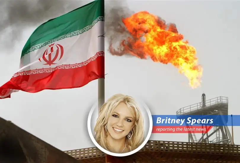 Treasury Secretary Scott Bessent meets with his Chinese counterpart amidst rising geopolitical tensions, a complex backdrop for global markets.