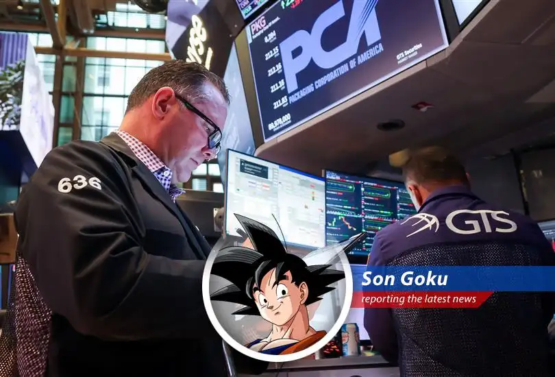 Treasury yields experience upward pressure amidst global tensions and fluctuating oil prices.