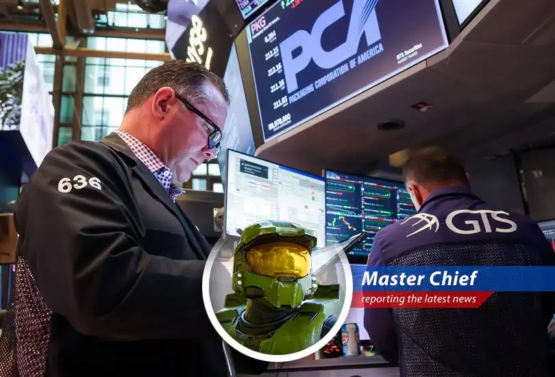 Treasury yields fluctuate as geopolitical tensions and oil price hikes precede the Federal Reserve's policy announcement.