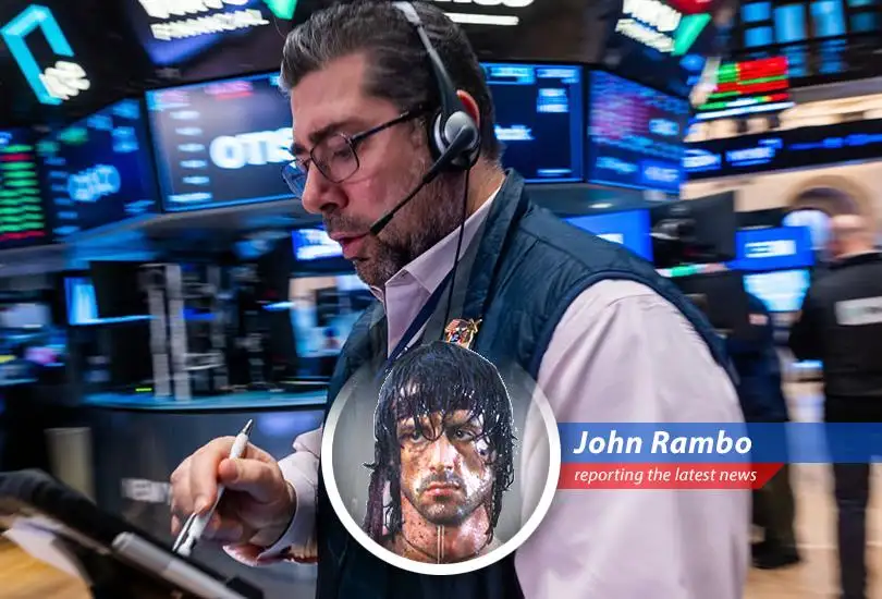 Treasury yields react mildly to Trump's tariff adjustments and Supreme Court ruling.