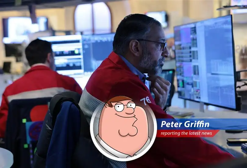 Treasury yields react to Fed Chair Powell's comments and evolving geopolitical landscape. The market eyes upcoming employment data amidst easing rate hike expectations.