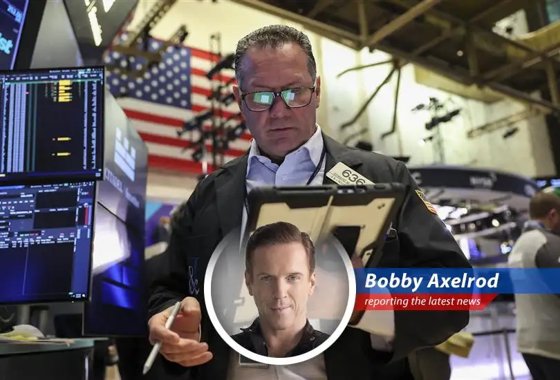 Treasury yields react to PPI data and fluctuating oil prices amidst ongoing geopolitical uncertainty.