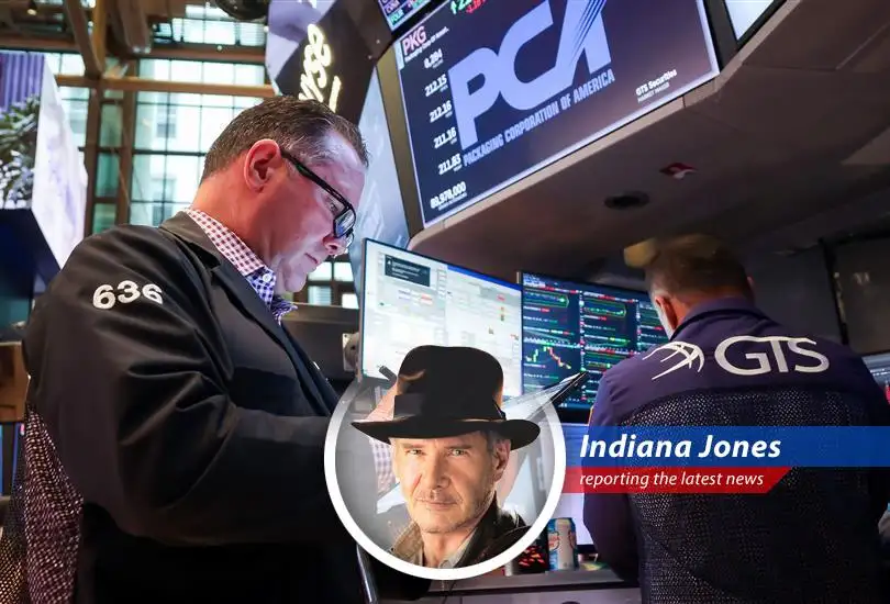 Treasury yields react to escalating Middle East tensions and fluctuating oil prices, reminiscent of navigating treacherous ancient trade routes.