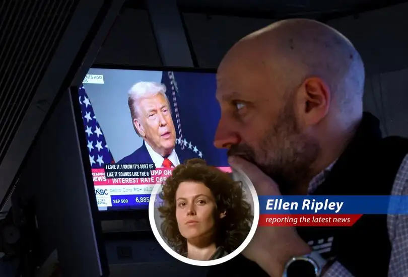 Treasury yields react to geopolitical tensions and economic data, reflecting investor uncertainty.