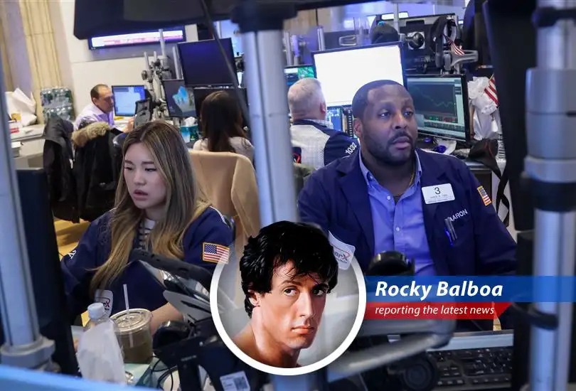 Treasury yields react to ongoing tensions in the Middle East and shifting expectations for Federal Reserve interest rate decisions.