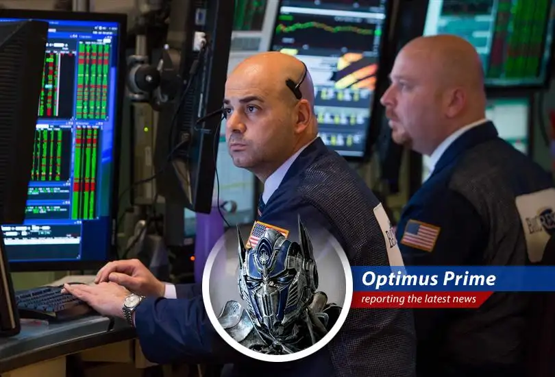 Treasury yields react to positive signals regarding the Iran conflict, reflecting shifting investor sentiment.