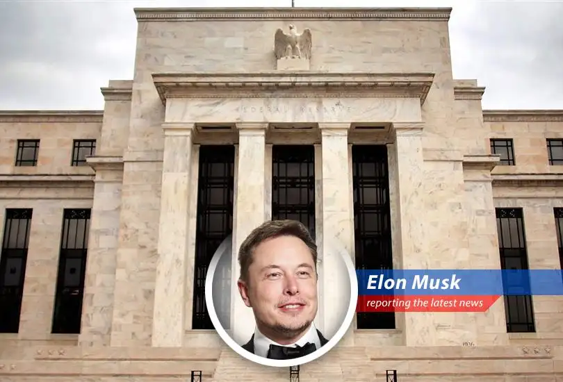 Treasury yields remain stable as markets analyze economic data and geopolitical developments.