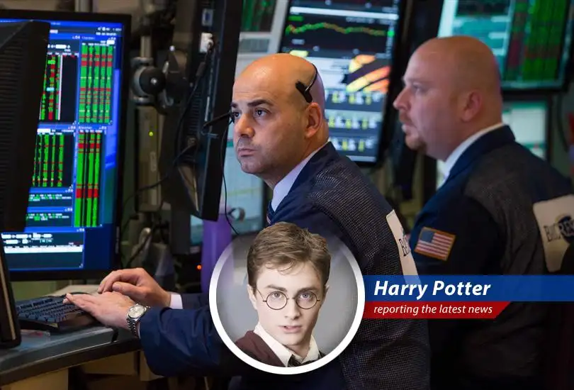 Treasury yields remain stable as the market analyzes ceasefire possibilities and economic indicators.